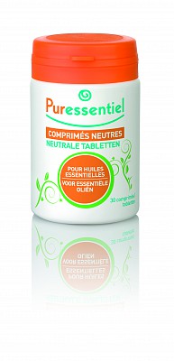 ComprimesFermes (1).jpg